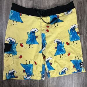 listing-status-banner